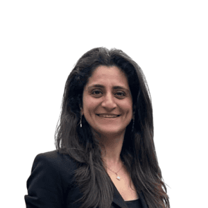 Why Connectivity Failure Is Now a National Security Risk