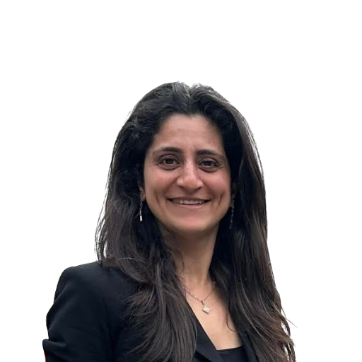 Why Connectivity Failure Is Now a National Security Risk