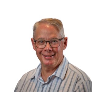 How Strider Technologies Is Mapping Foreign Interference Across Western Innovation