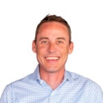 How to Build Secure Communications Beyond “End-to-End” Network Encryption