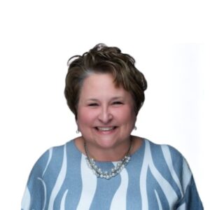 Episode 351 Deep Dive: Tammy Klotz | Leading with Empathy and Grace