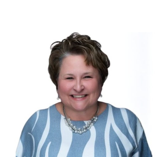 Episode 351 Deep Dive: Tammy Klotz | Leading with Empathy and Grace