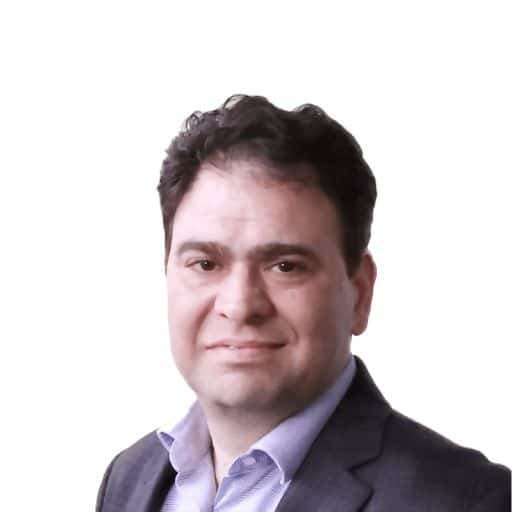 Why “It Won’t Happen Here” is a Dangerous Bet