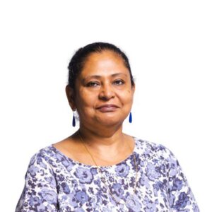 AI Broke Cybersecurity and Corporate Leadership Still Hasn’t Noticed