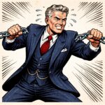 Blockchain Auditing in Practice: What Executives Need to Understand Now