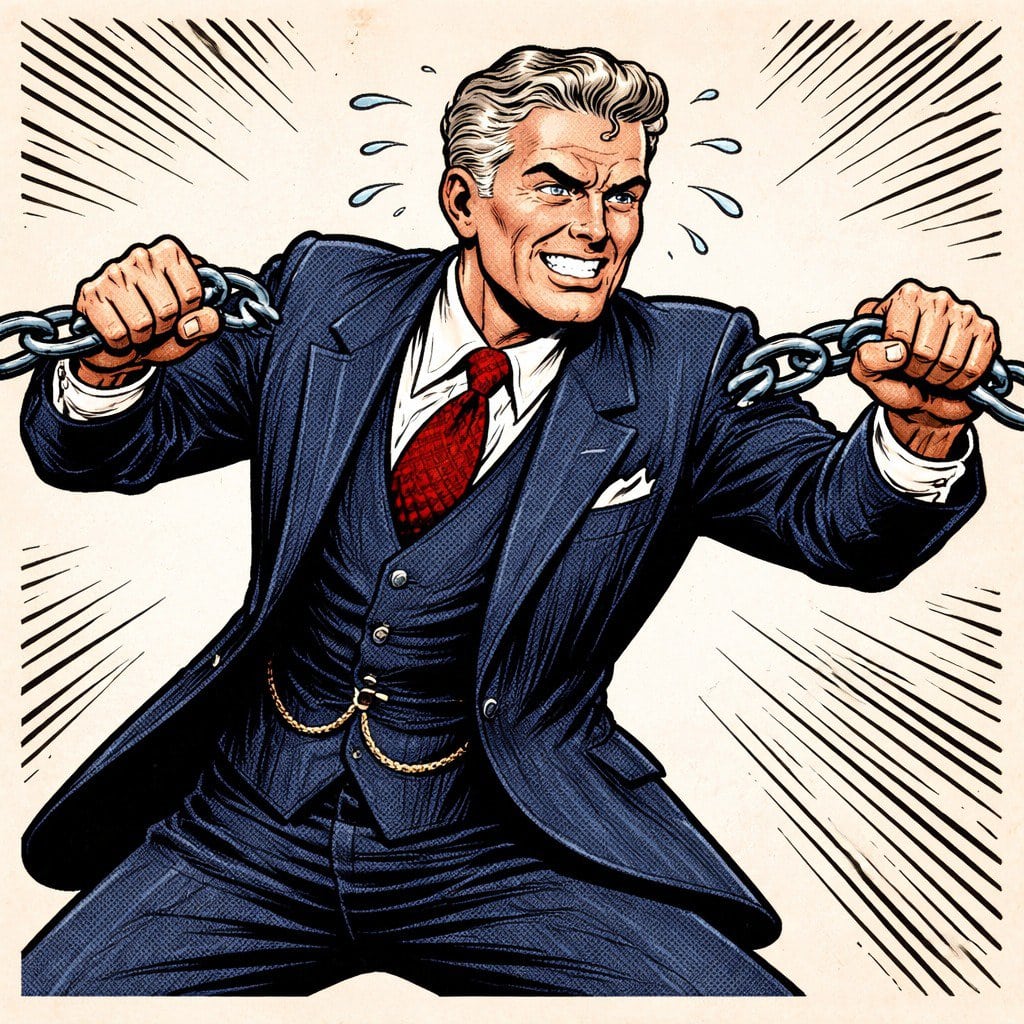 Blockchain Auditing in Practice: What Executives Need to Understand Now