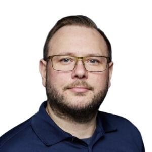 Cyber Dashboards are Making Boards Feel Safer…and That’s the Real Risk