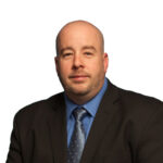 Rising Cybersecurity Vulnerabilities In Increasingly Interconnected IT/OT Environments