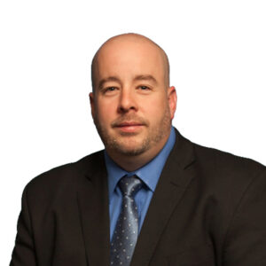 Rising Cybersecurity Vulnerabilities In Increasingly Interconnected IT/OT Environments