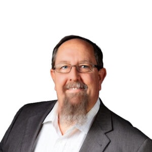 KnowBe4 Experts Calls for ‘Digital Mindfulness’ and Skepticism as AI Dominates Safer Internet Day 2026