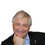 How To Protect Your Professional Image In The AI Age