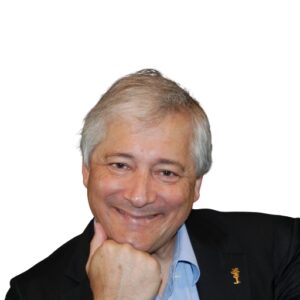 How To Protect Your Professional Image In The AI Age