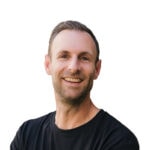 Closing the Human Gap in SAP Security: The Case for Cybersecurity Training