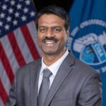 Cybersecurity Chief’s AI Slip Sparks Federal Security Review