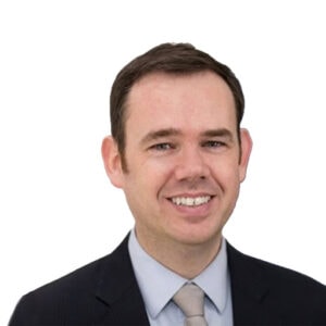 Safer Internet Day 2026