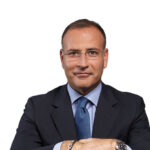 Navigating AI with Cyber-Resilient Storage: Use Cases Lead, Infrastructure Enables