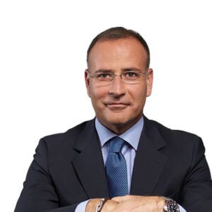 Navigating AI with Cyber-Resilient Storage: Use Cases Lead, Infrastructure Enables