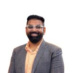 Love-bombing and Pig-butchering: How Romance Scams are Evolving