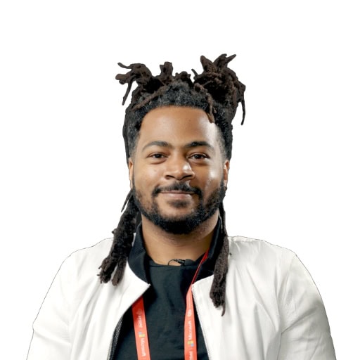 Episode 355 Deep Dive: Sam Cummings | Will we see current LLM technology reach it’s limits in 2026?