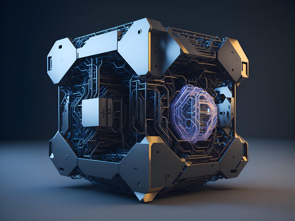 Data Resilience in a Post-Quantum World