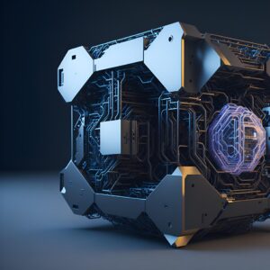 Data Resilience in a Post-Quantum World