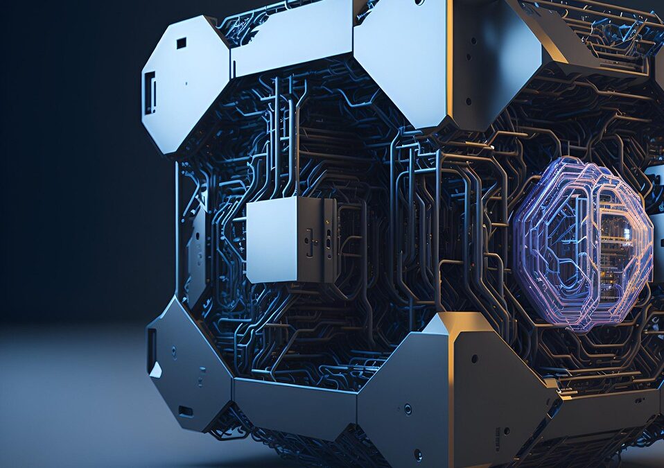 Data Resilience in a Post-Quantum World