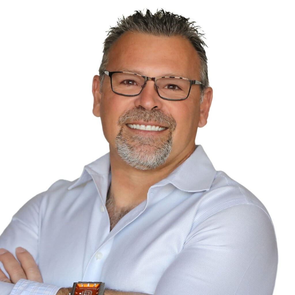 Why Identity Security Is Breaking Under the Weight of Silos