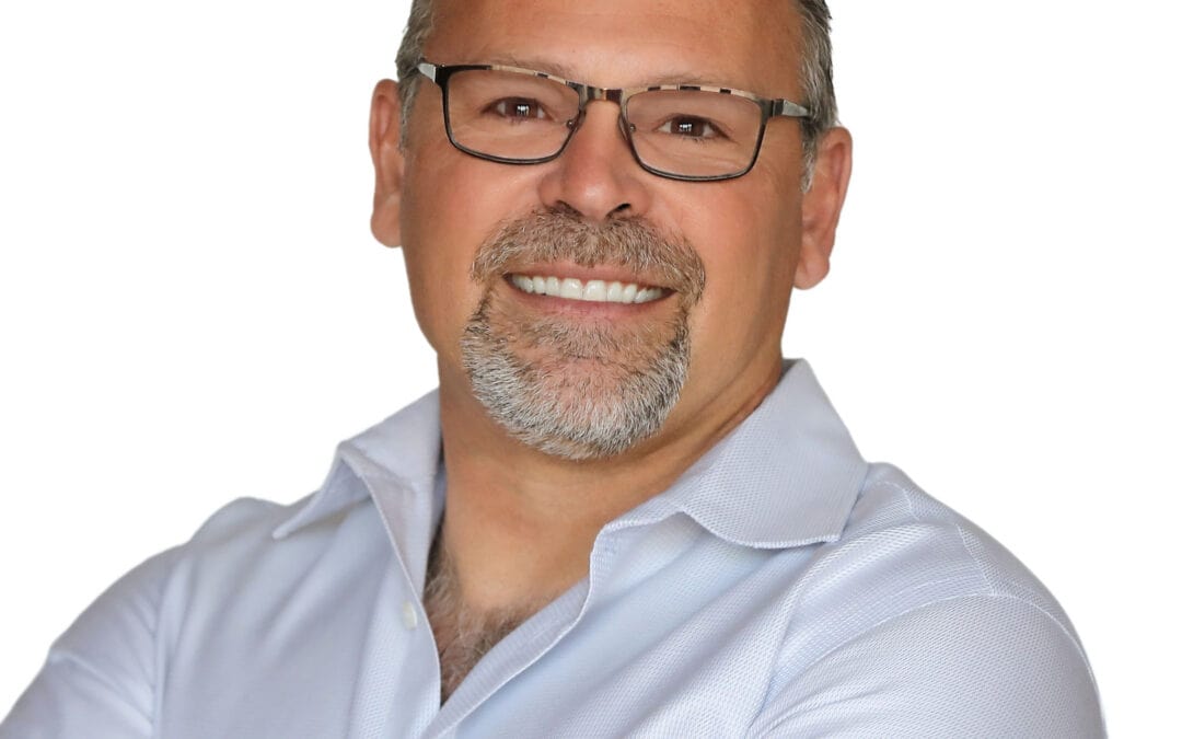 Why Identity Security Is Breaking Under the Weight of Silos