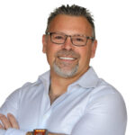 Why Identity Security Is Breaking Under the Weight of Silos