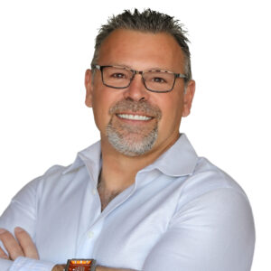 Why Identity Security Is Breaking Under the Weight of Silos