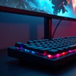 Securing the New Gaming Frontier: Data Infrastructure at Play