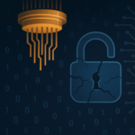 Future-Proofing Your Data Infrastructure with Post-Quantum Cryptography