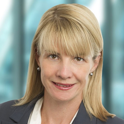 Kate Vidgen, Independent Non-executive Director - Macquarie Technology Group