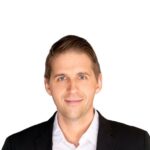 Rushing AI Adoption? Security Leaders Say to Slow Down