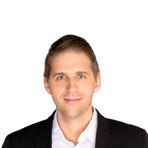 Rushing AI Adoption? Security Leaders Say to Slow Down