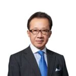 Cyber is no Longer Abstract or Passive according to Former National Security Advisor of Japan