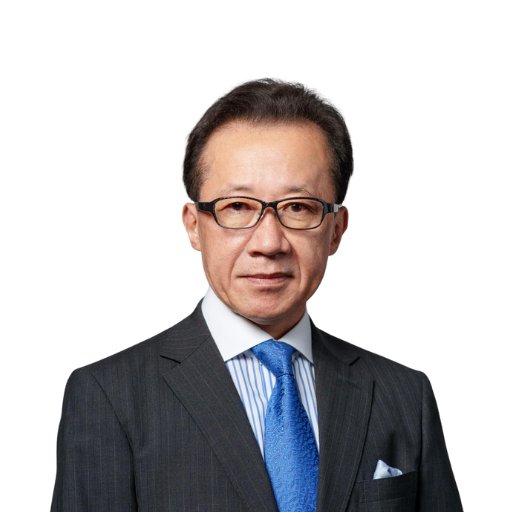 Cyber is no Longer Abstract or Passive according to Former National Security Advisor of Japan