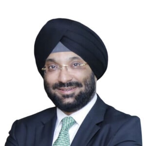 Communication As Infrastructure – Why Dialogue Is A Business Advantage