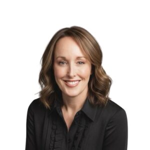 Episode 358 Deep Dive: Lisa Black | How Leaders Survive Major System Failures