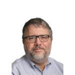 What Einstein would say about AI