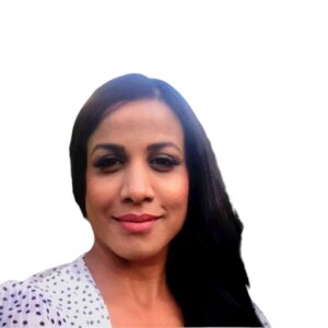 International Women’s Day