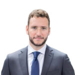 AI Versus AI: Why The Next Cybers Security Battle Will Be Fought By Machines