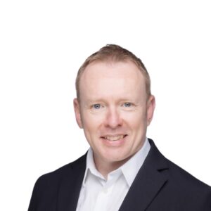 Episode 360 Deep Dive: Simon Cook | The Right To Be Forgotten, Navigating GDPR, IRAP and Global Standards in Physical and Cybersecurity