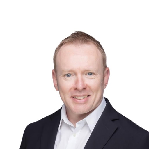 Episode 360 Deep Dive: Simon Cook | The Right To Be Forgotten, Navigating GDPR, IRAP and Global Standards in Physical and Cybersecurity