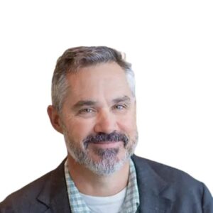 Florida’s Cyber Boom. Sunshine State Emerges as Unlikely Powerhouse in America