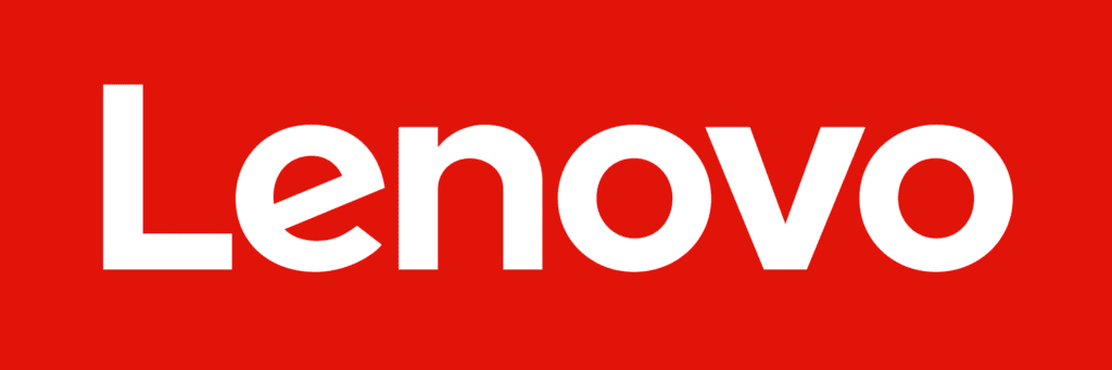 Lenovo Accelerates Production-Ready Enterprise AI with NVIDIA—From AI Inferencing to Gigawatt-Scale AI Factories