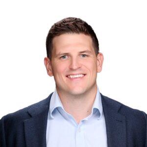 From 398 to 200 Days: Understanding the TLS Certificate Lifespan Reduction