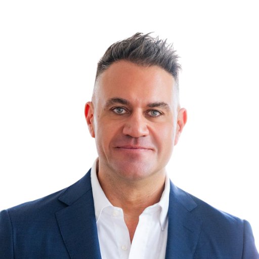 Cybersecurity Leader Sean Duca exits Vendor Land after 25 years, Launches Boutique Executive Advisory Firm