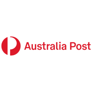 Australia Post Taps Global AI Expertise to Supercharge Cyber Threat Detection
