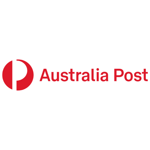 Australia Post Taps Global AI Expertise to Supercharge Cyber Threat Detection